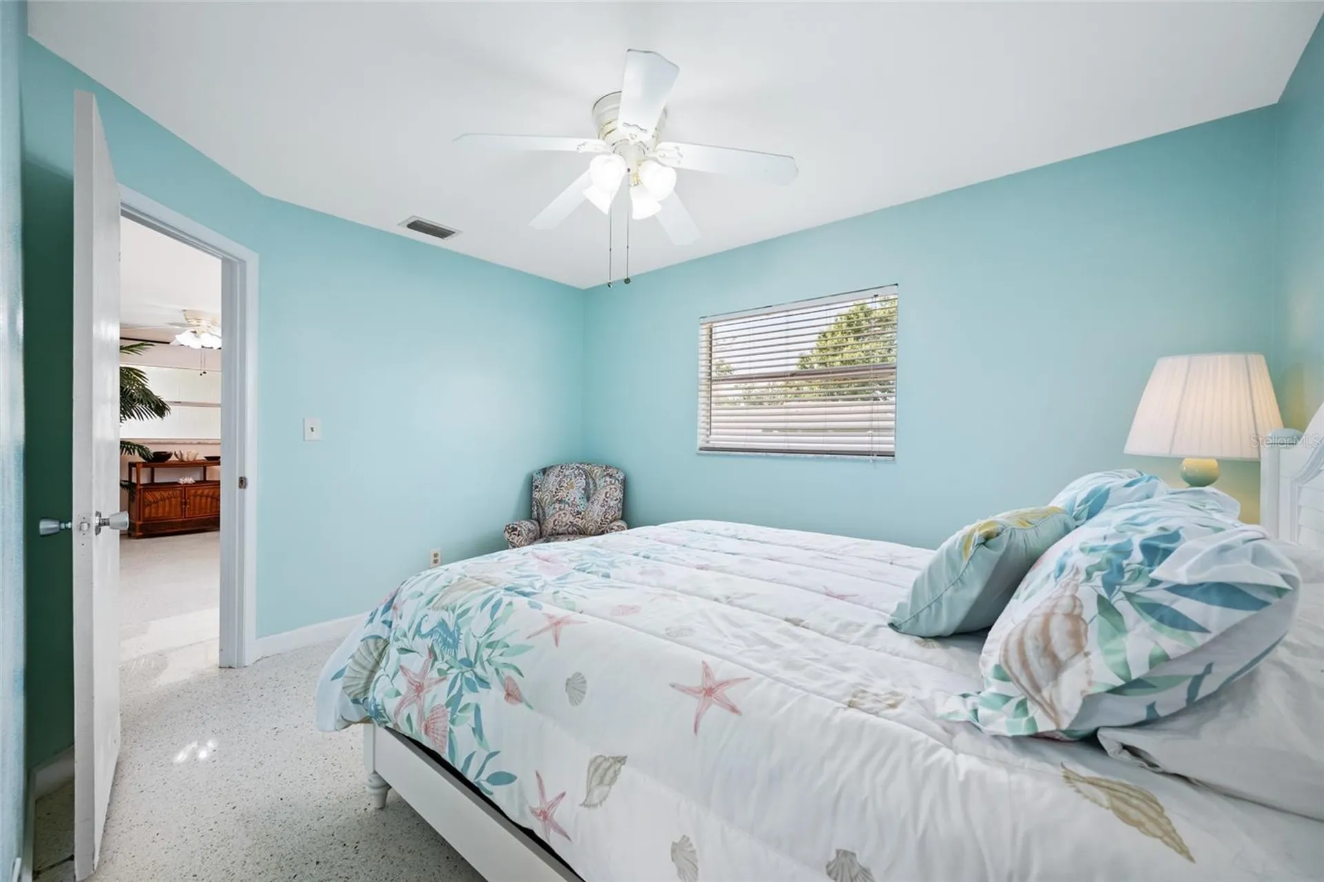 12400 Park Boulevard Seminole FL 33772