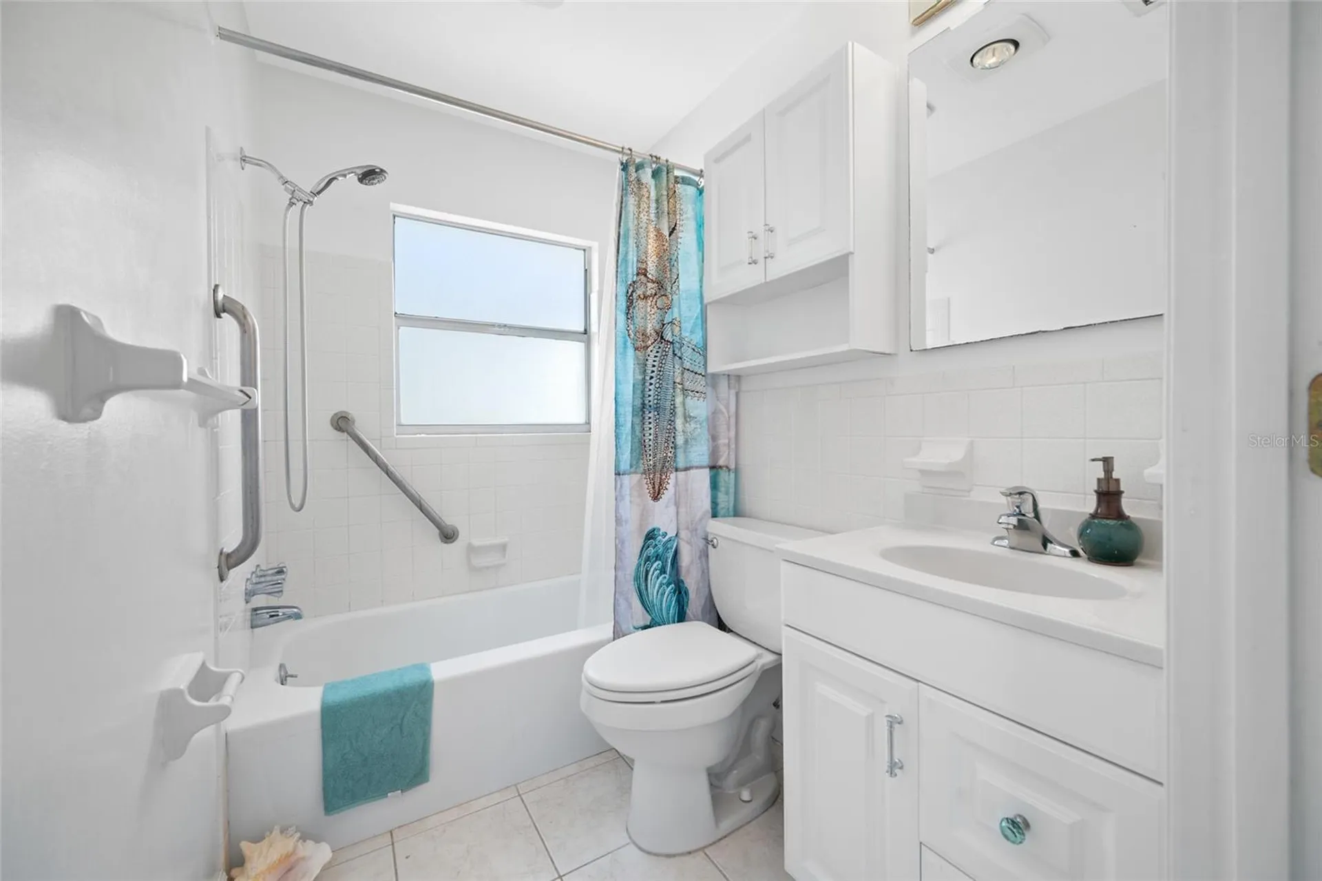 12400 Park Boulevard Seminole FL 33772