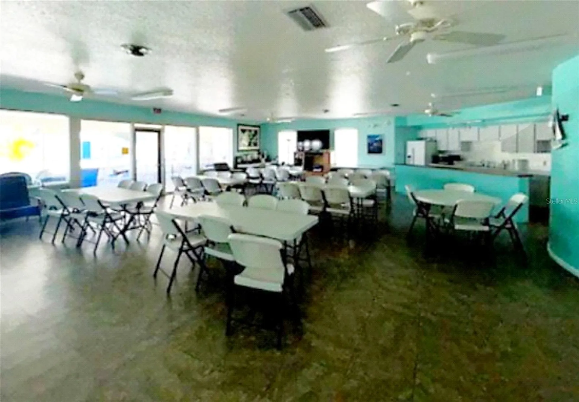 12400 Park Boulevard Seminole FL 33772