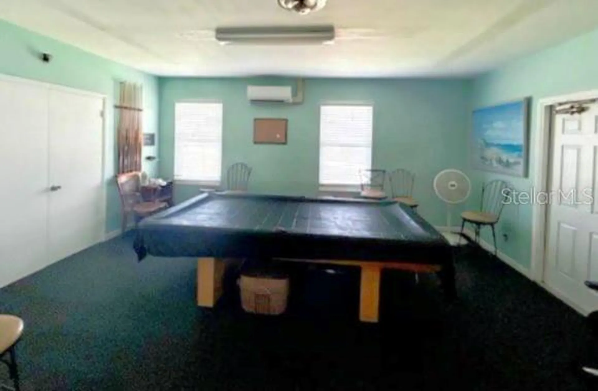 12400 Park Boulevard Seminole FL 33772