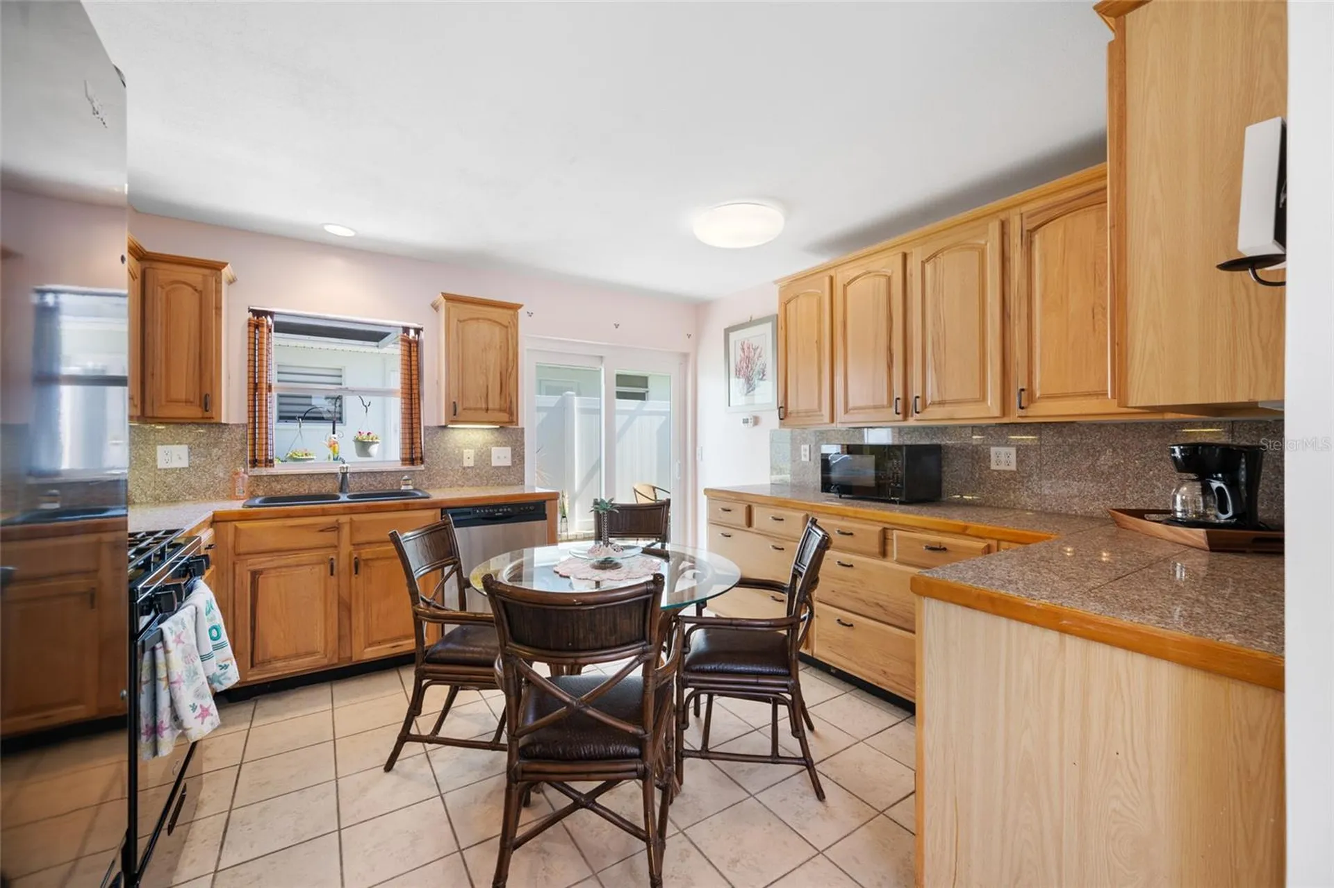 12400 Park Boulevard Seminole FL 33772