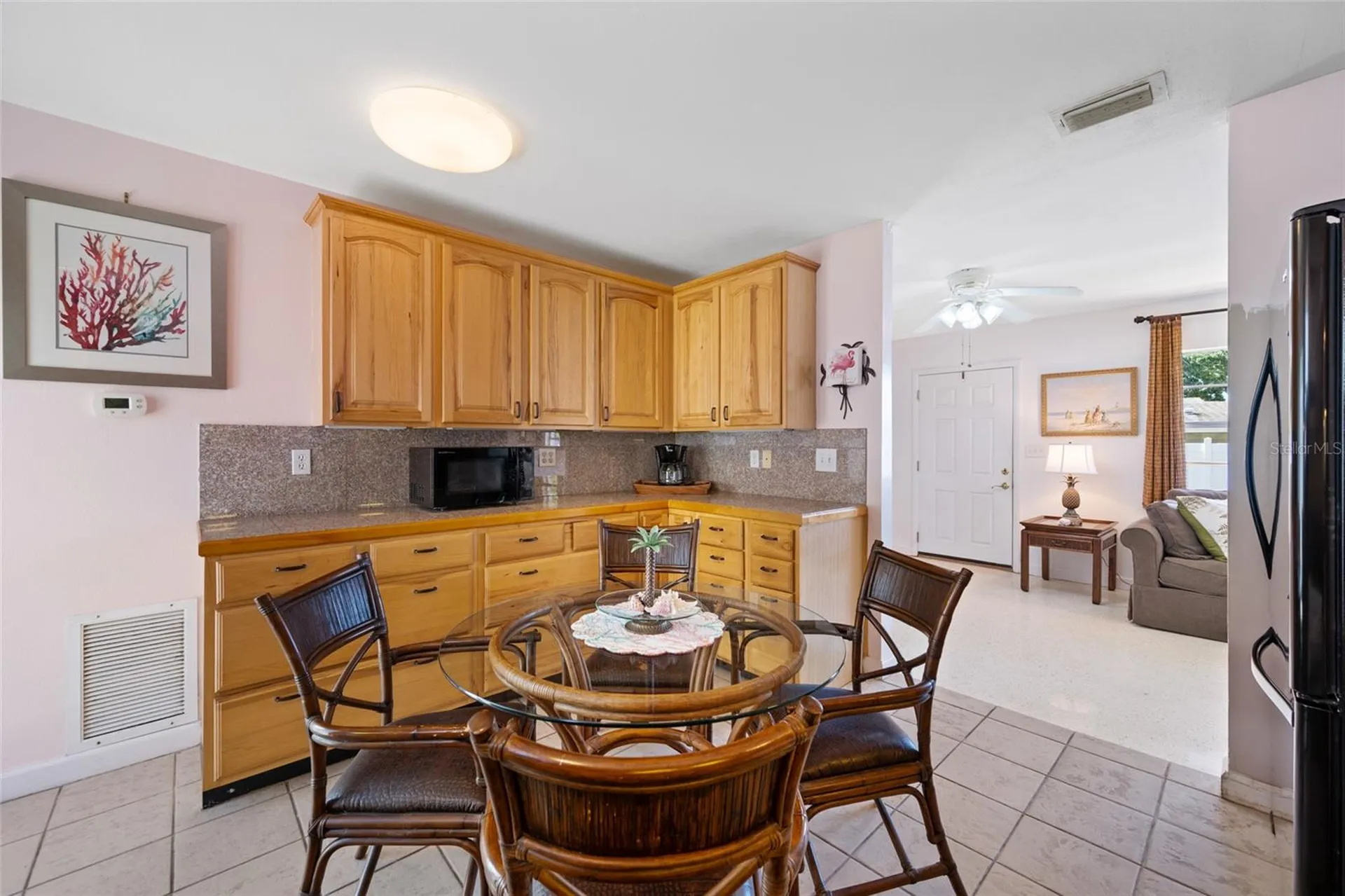 12400 Park Boulevard Seminole FL 33772