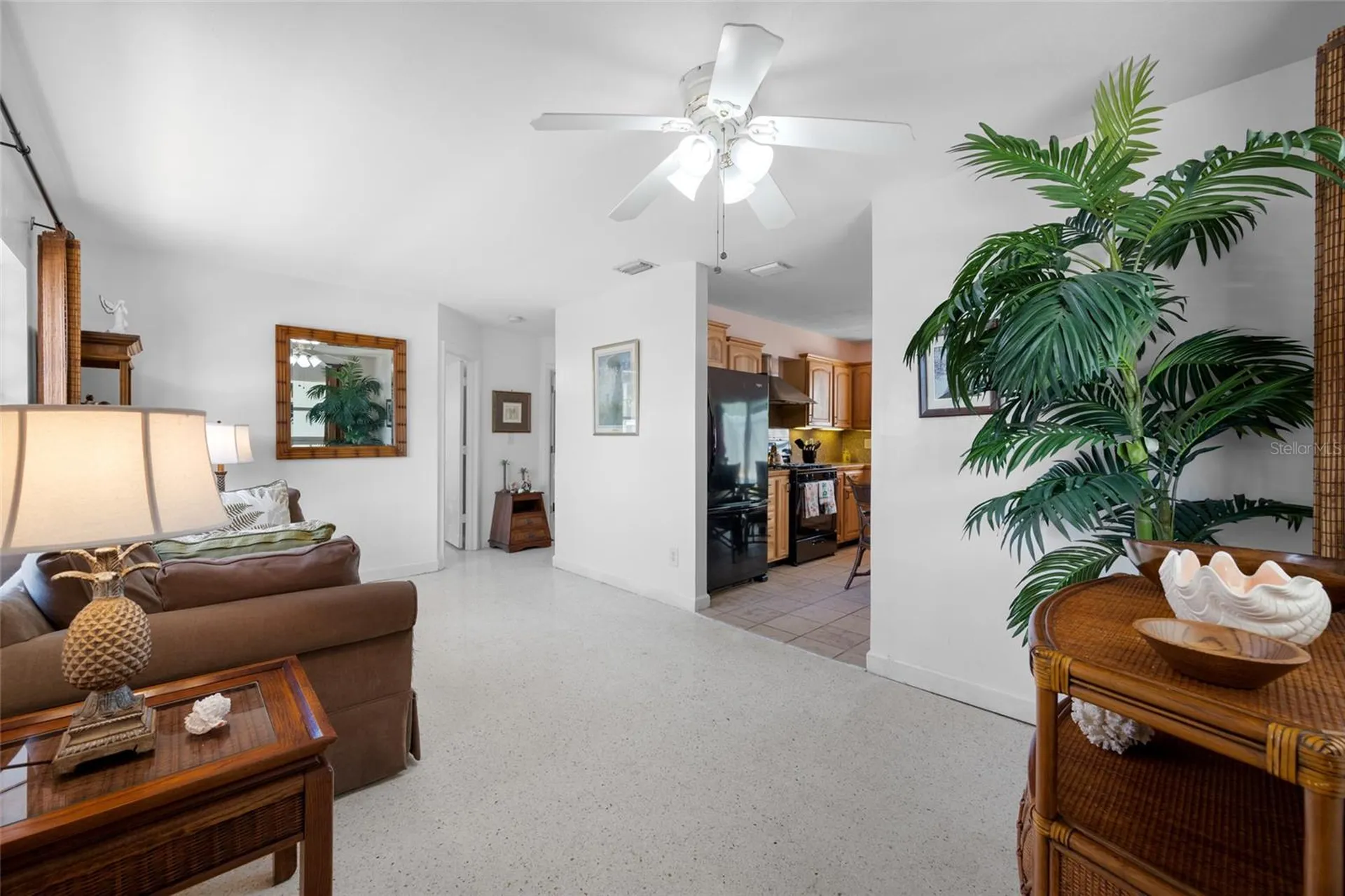 12400 Park Boulevard Seminole FL 33772
