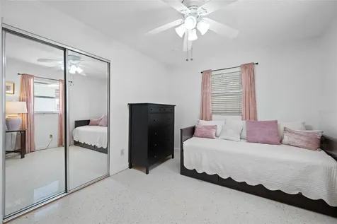 12400 Park Boulevard Seminole FL 33772