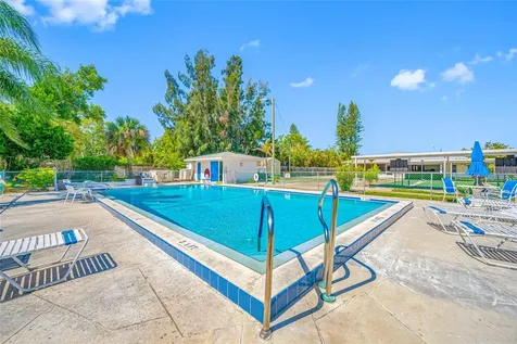 12400 Park Boulevard Seminole FL 33772