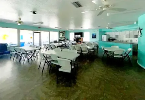12400 Park Boulevard Seminole FL 33772
