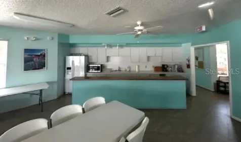 12400 Park Boulevard Seminole FL 33772