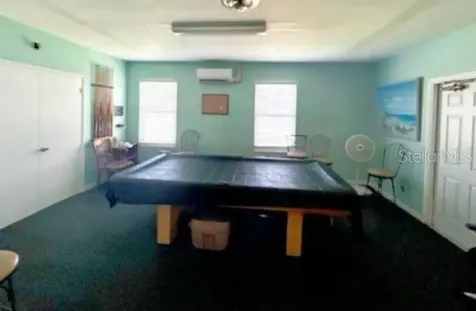 12400 Park Boulevard Seminole FL 33772