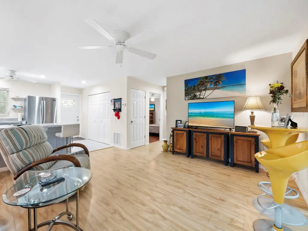 109 Shore Road Nokomis FL 34275