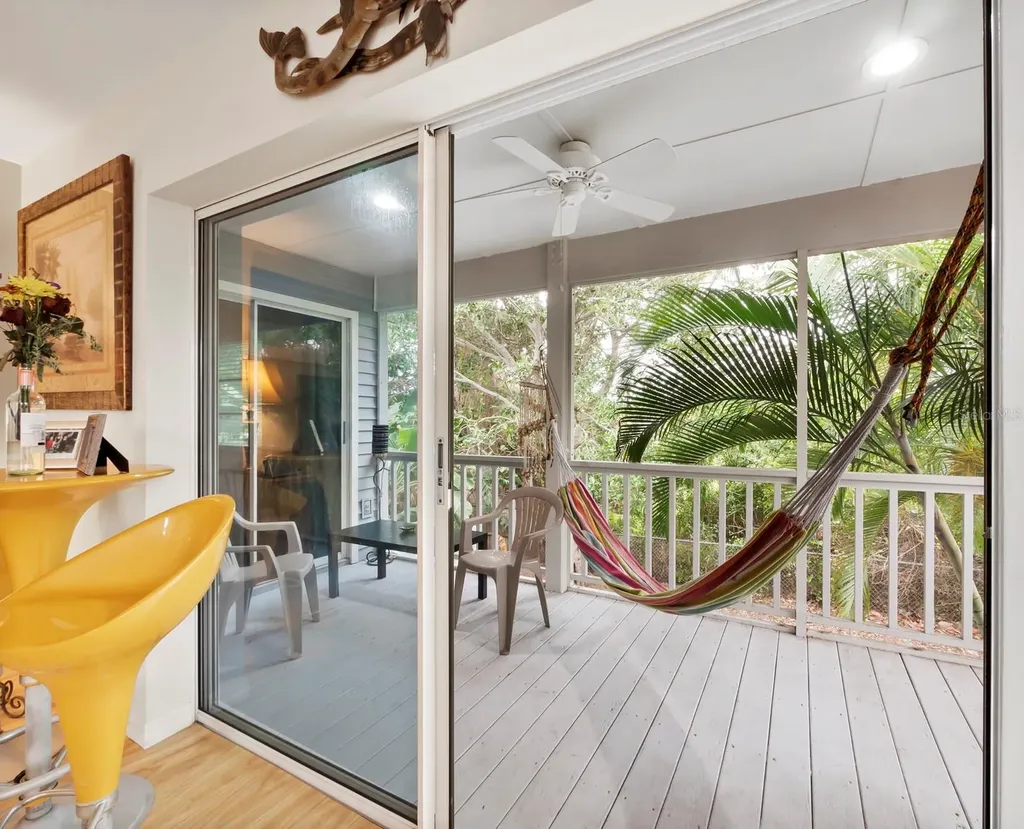 109 Shore Road Nokomis FL 34275