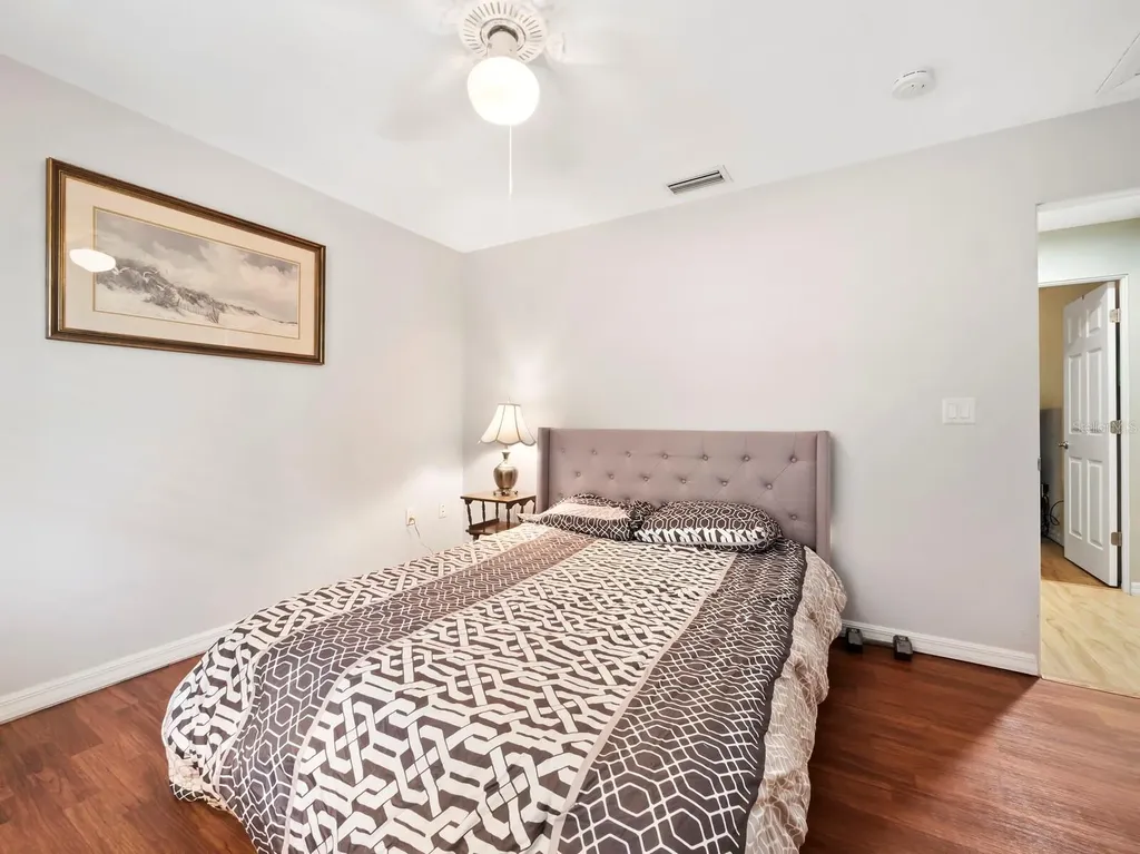 109 Shore Road Nokomis FL 34275