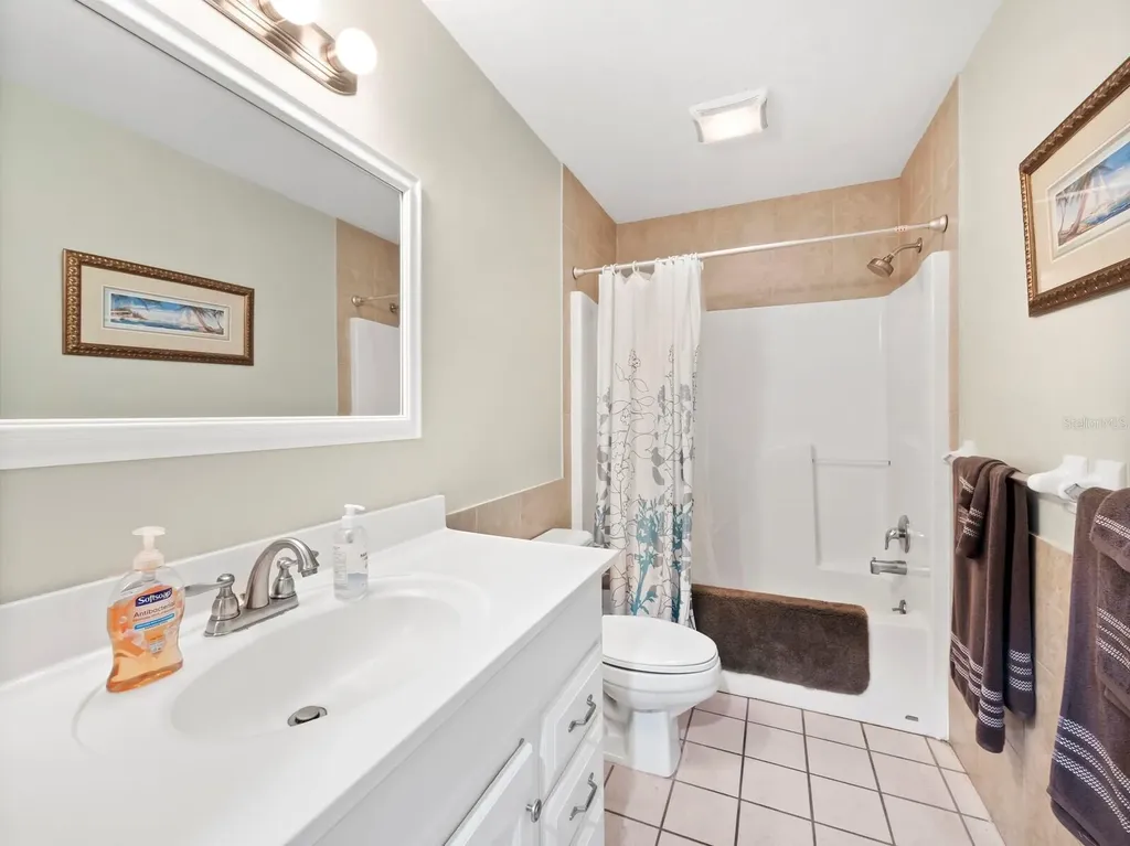 109 Shore Road Nokomis FL 34275