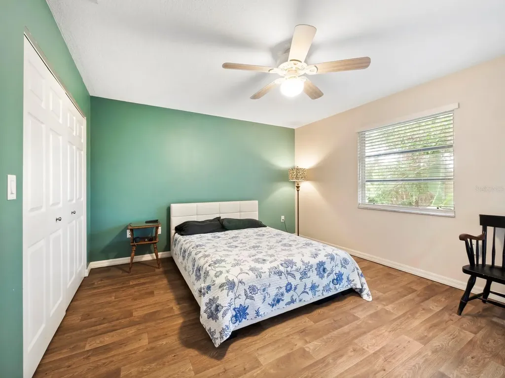 109 Shore Road Nokomis FL 34275