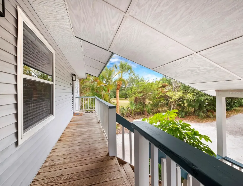 109 Shore Road Nokomis FL 34275
