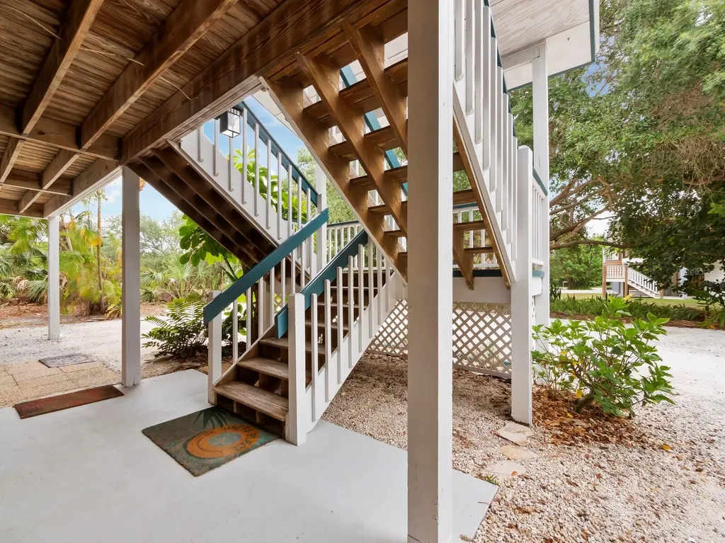 109 Shore Road Nokomis FL 34275