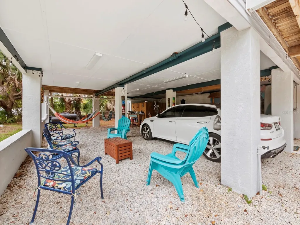 109 Shore Road Nokomis FL 34275