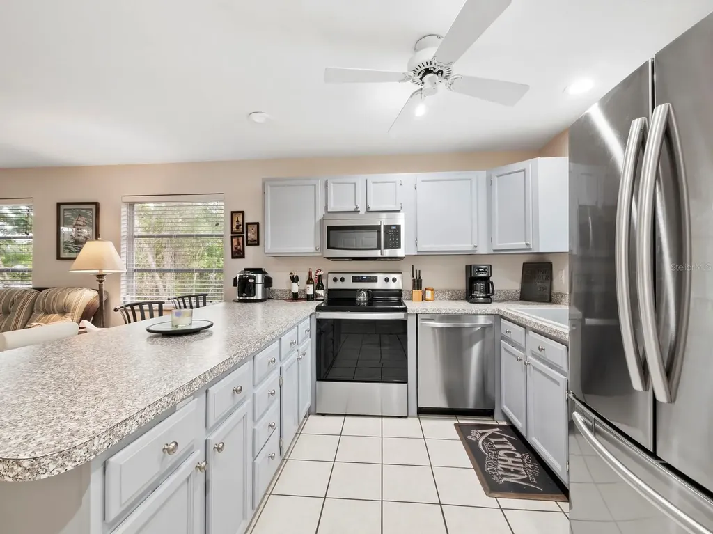 109 Shore Road Nokomis FL 34275