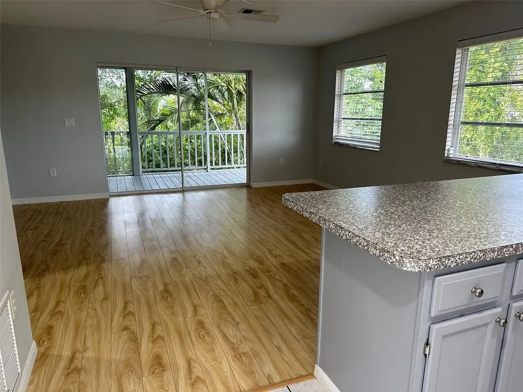 109 Shore Road Nokomis FL 34275
