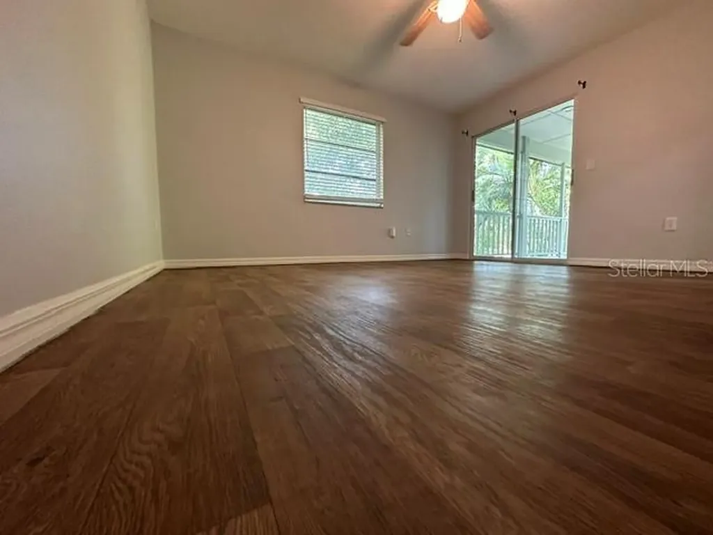 109 Shore Road Nokomis FL 34275