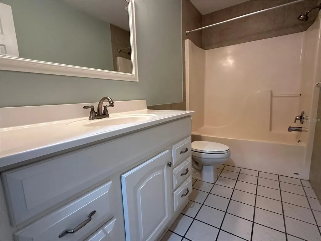 109 Shore Road Nokomis FL 34275