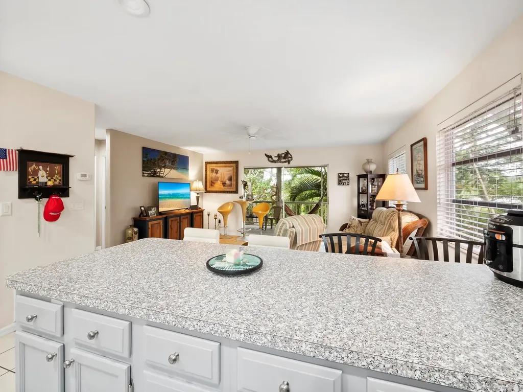 109 Shore Road Nokomis FL 34275