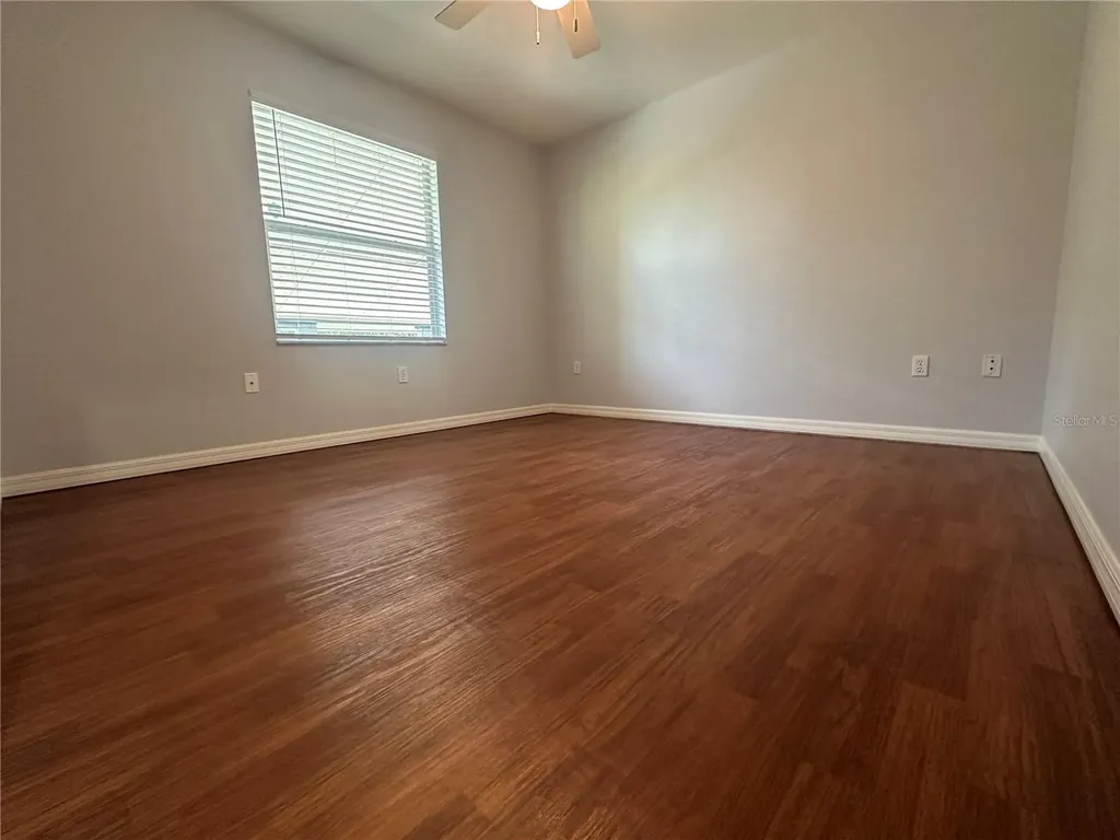 109 Shore Road Nokomis FL 34275