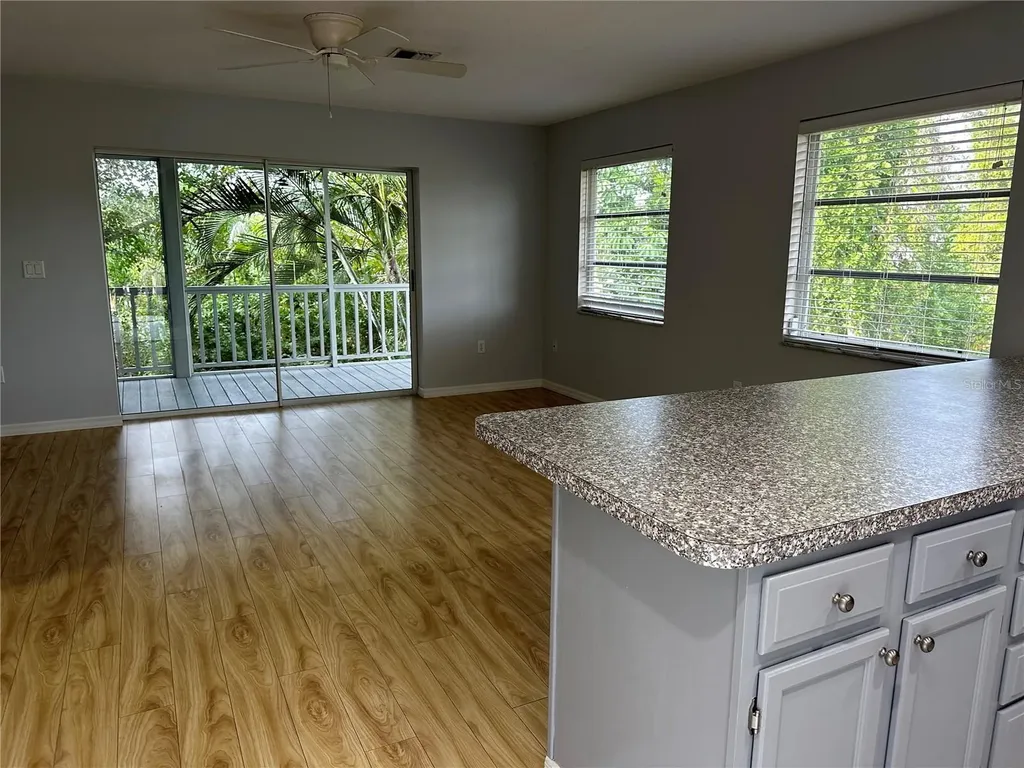 109 Shore Road Nokomis FL 34275