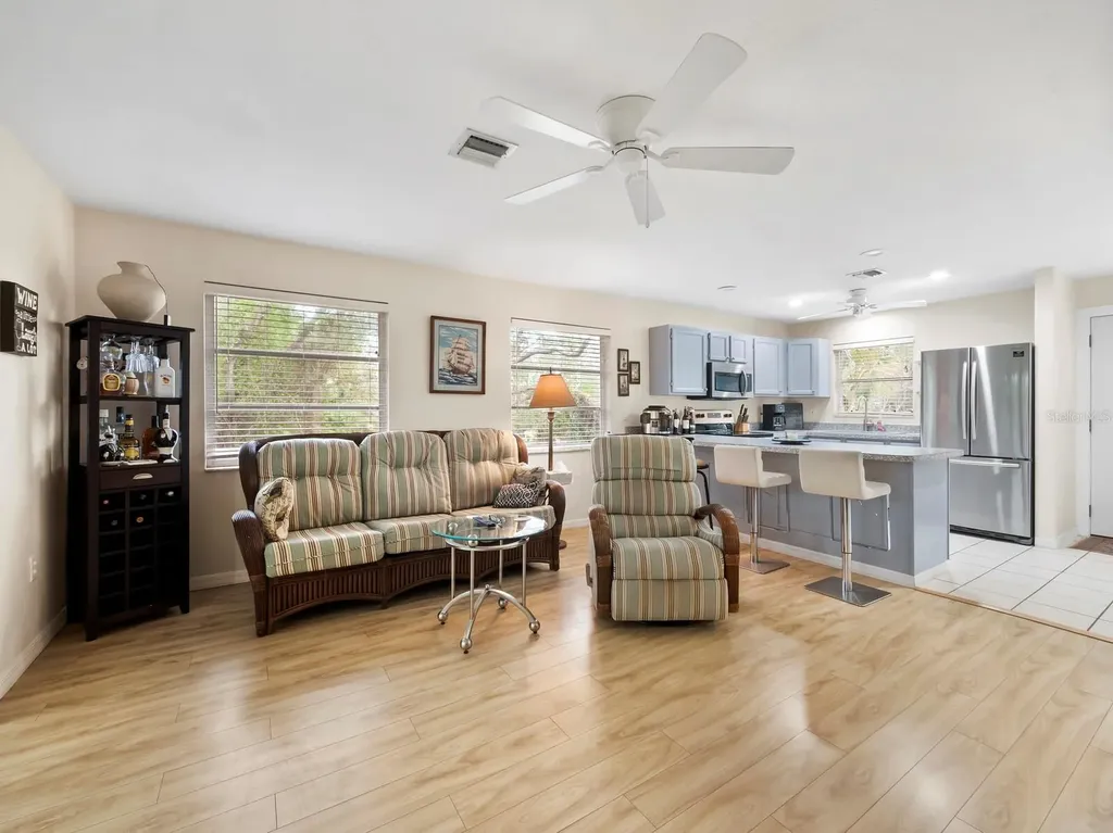 109 Shore Road Nokomis FL 34275