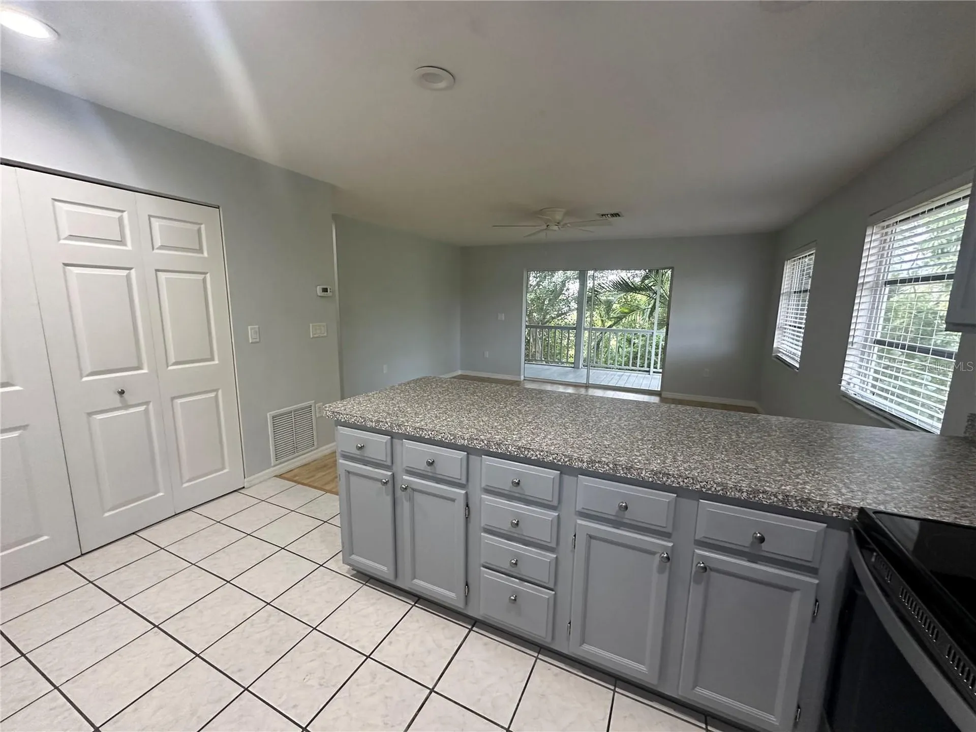 109 Shore Road Nokomis FL 34275