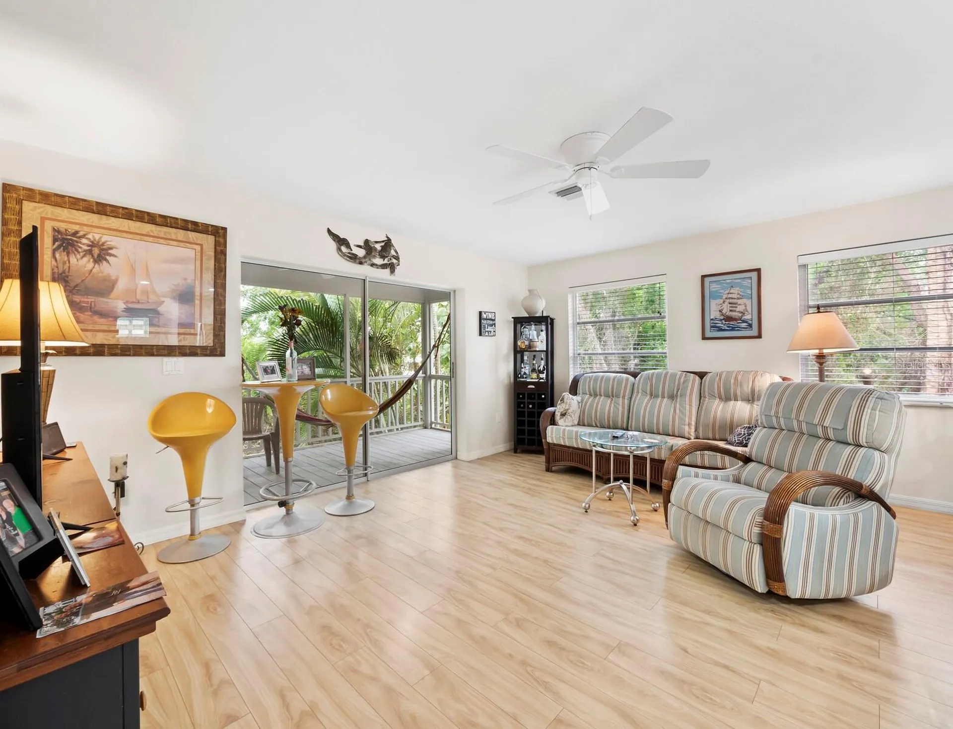 109 Shore Road Nokomis FL 34275