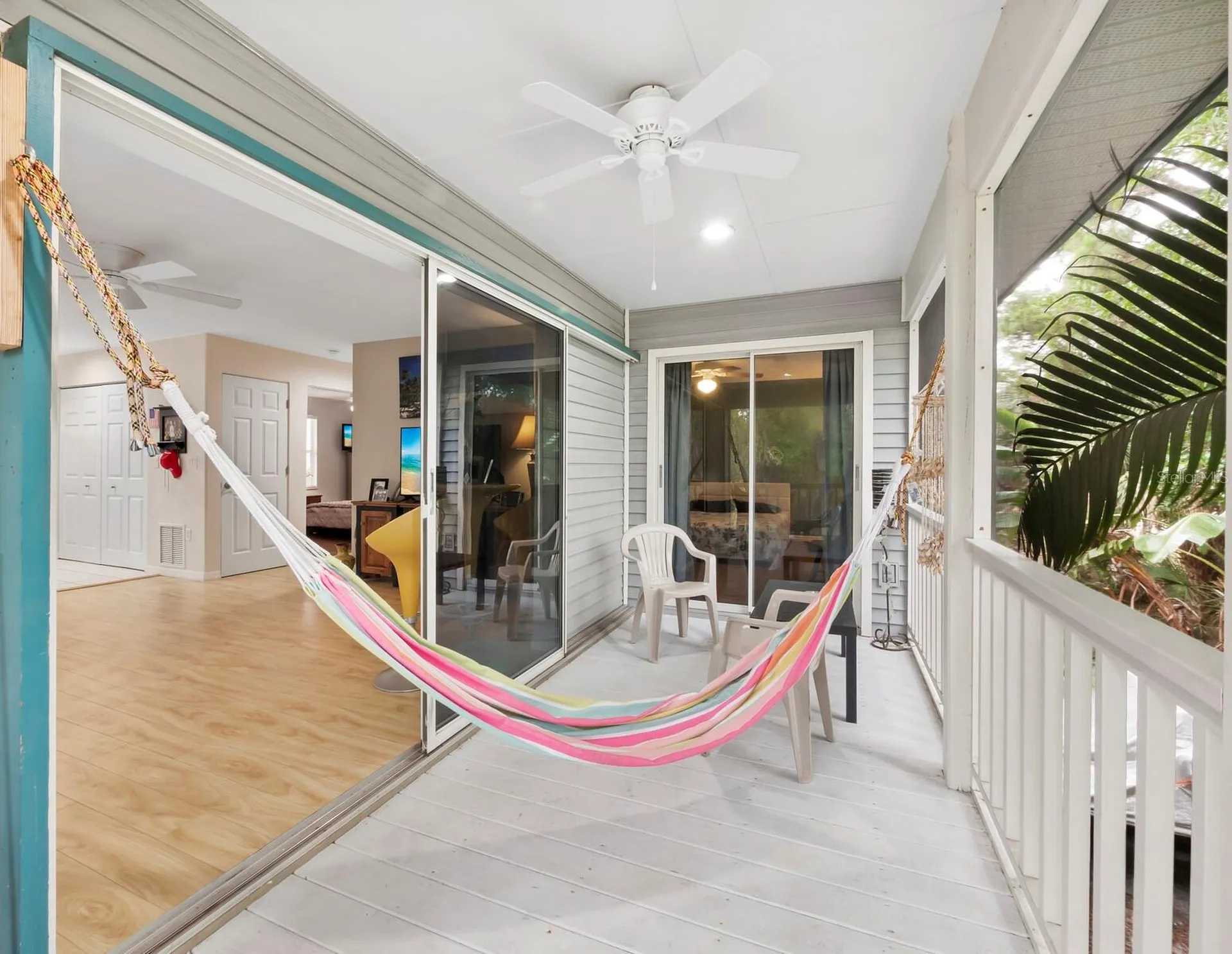 109 Shore Road Nokomis FL 34275