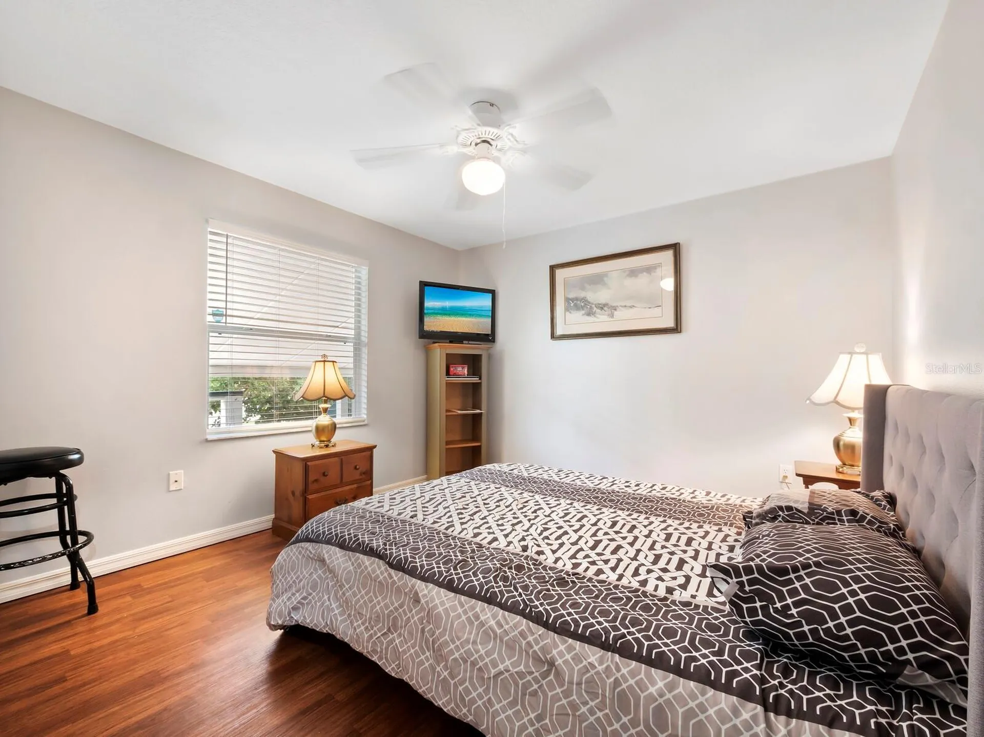 109 Shore Road Nokomis FL 34275