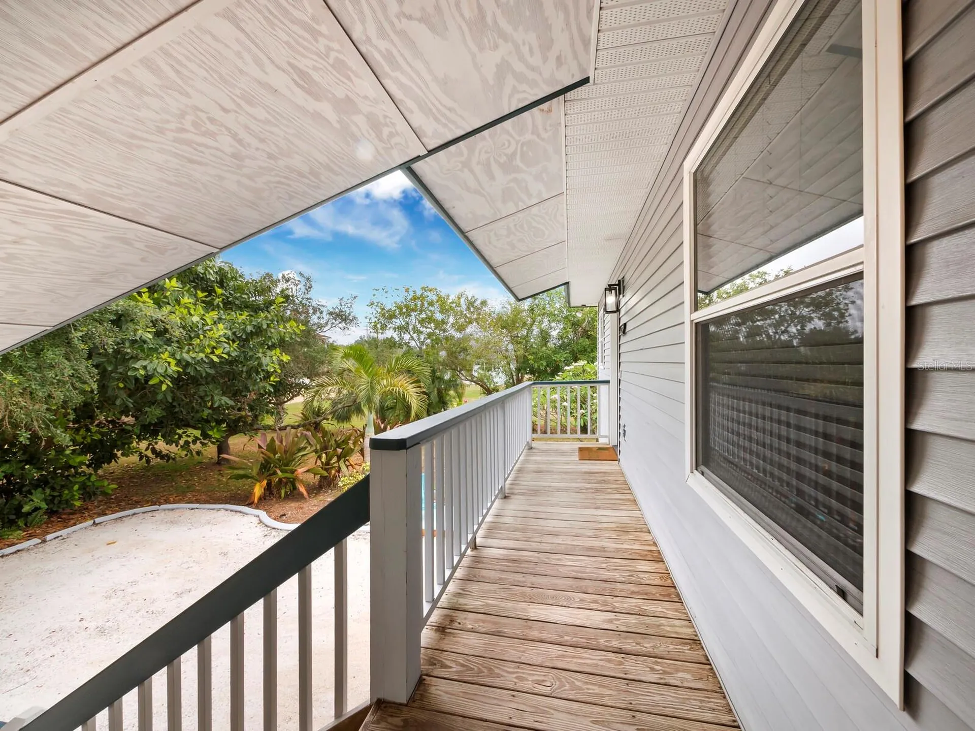 109 Shore Road Nokomis FL 34275