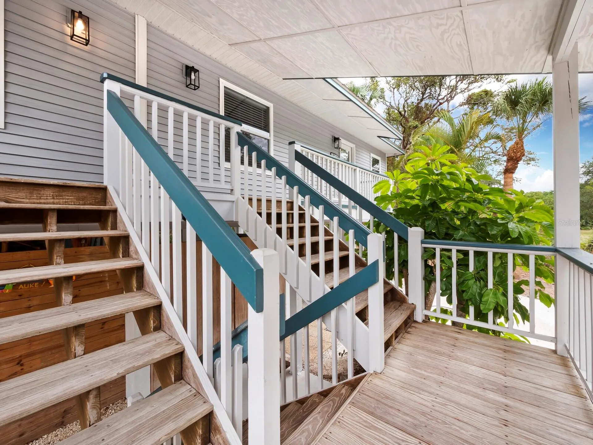 109 Shore Road Nokomis FL 34275
