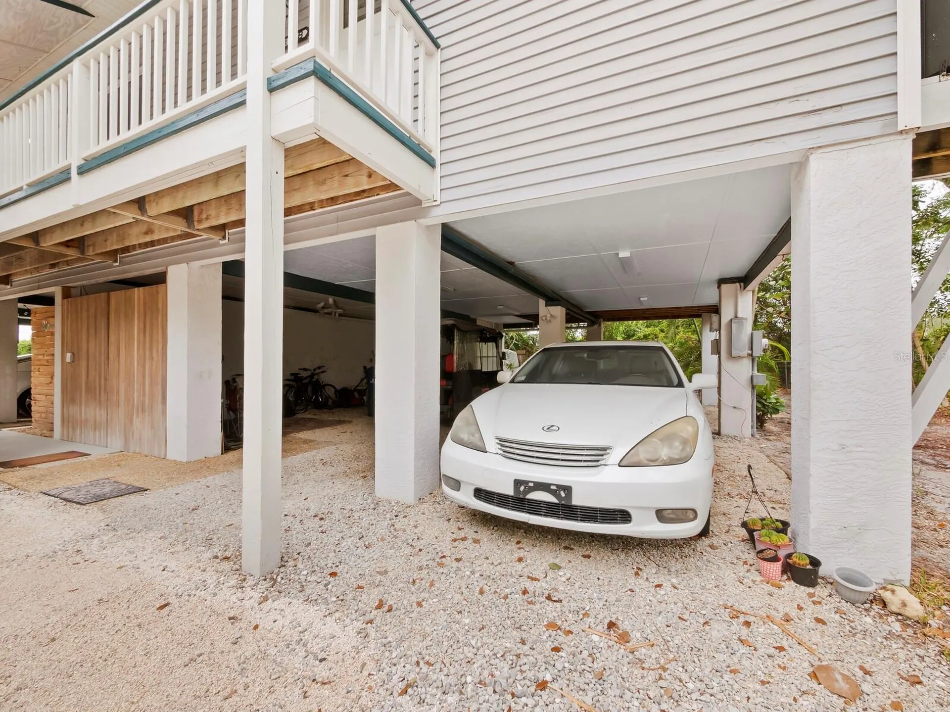 109 Shore Road Nokomis FL 34275