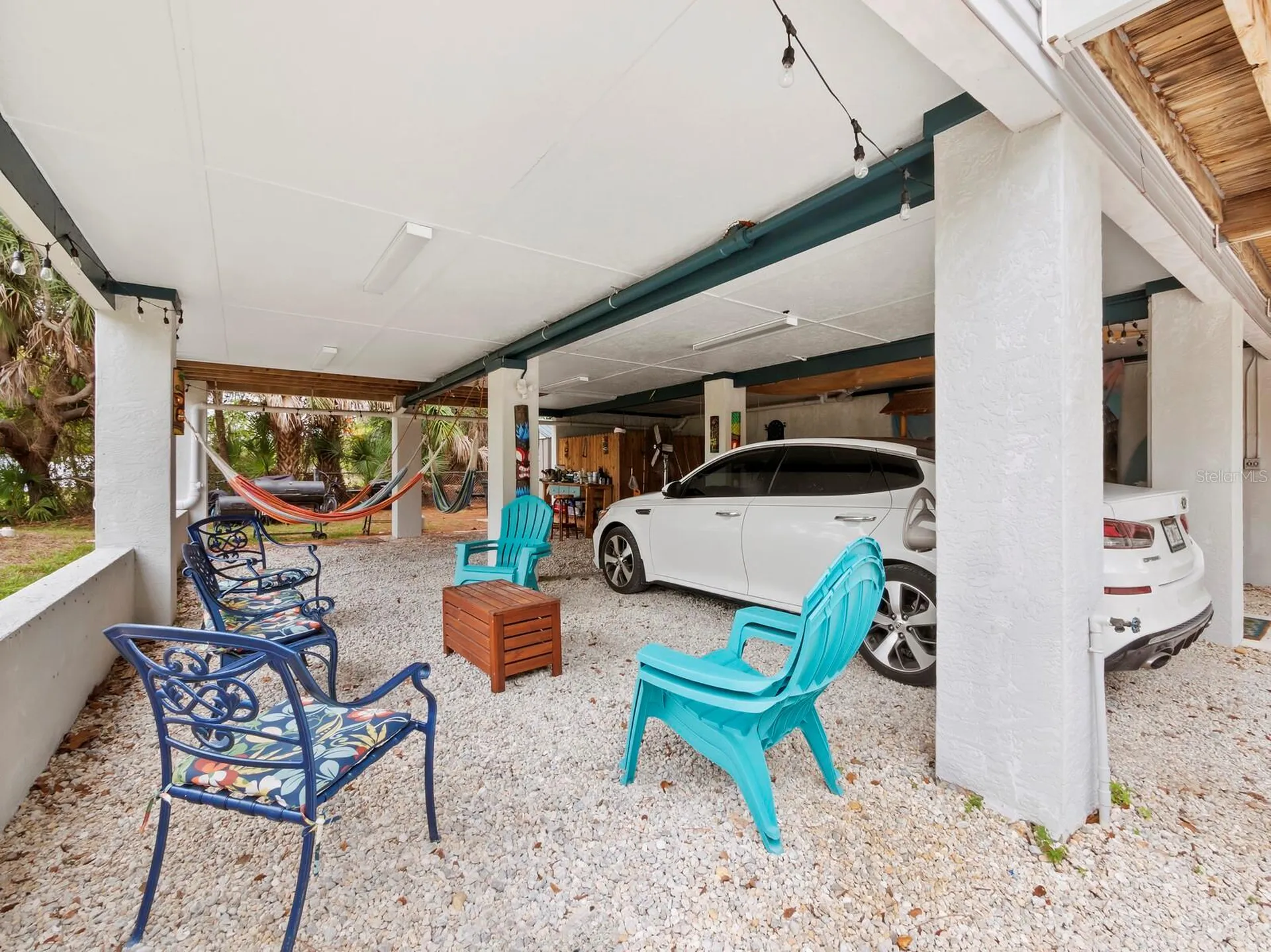 109 Shore Road Nokomis FL 34275