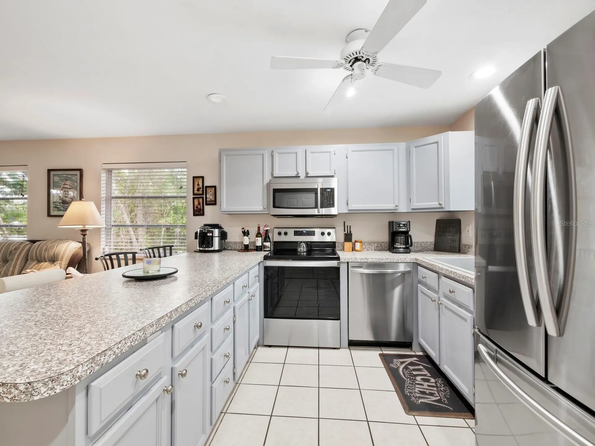 109 Shore Road Nokomis FL 34275