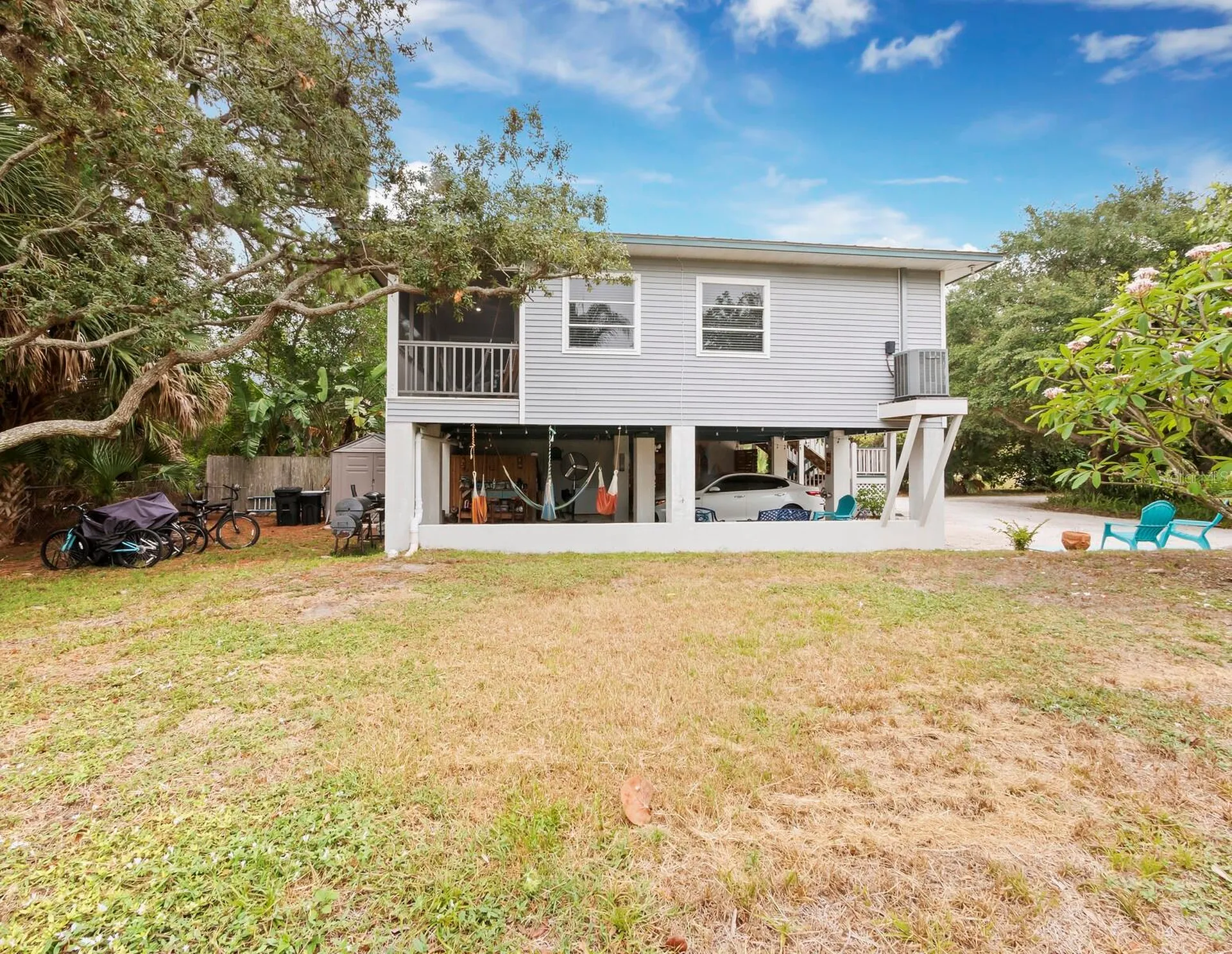 109 Shore Road Nokomis FL 34275