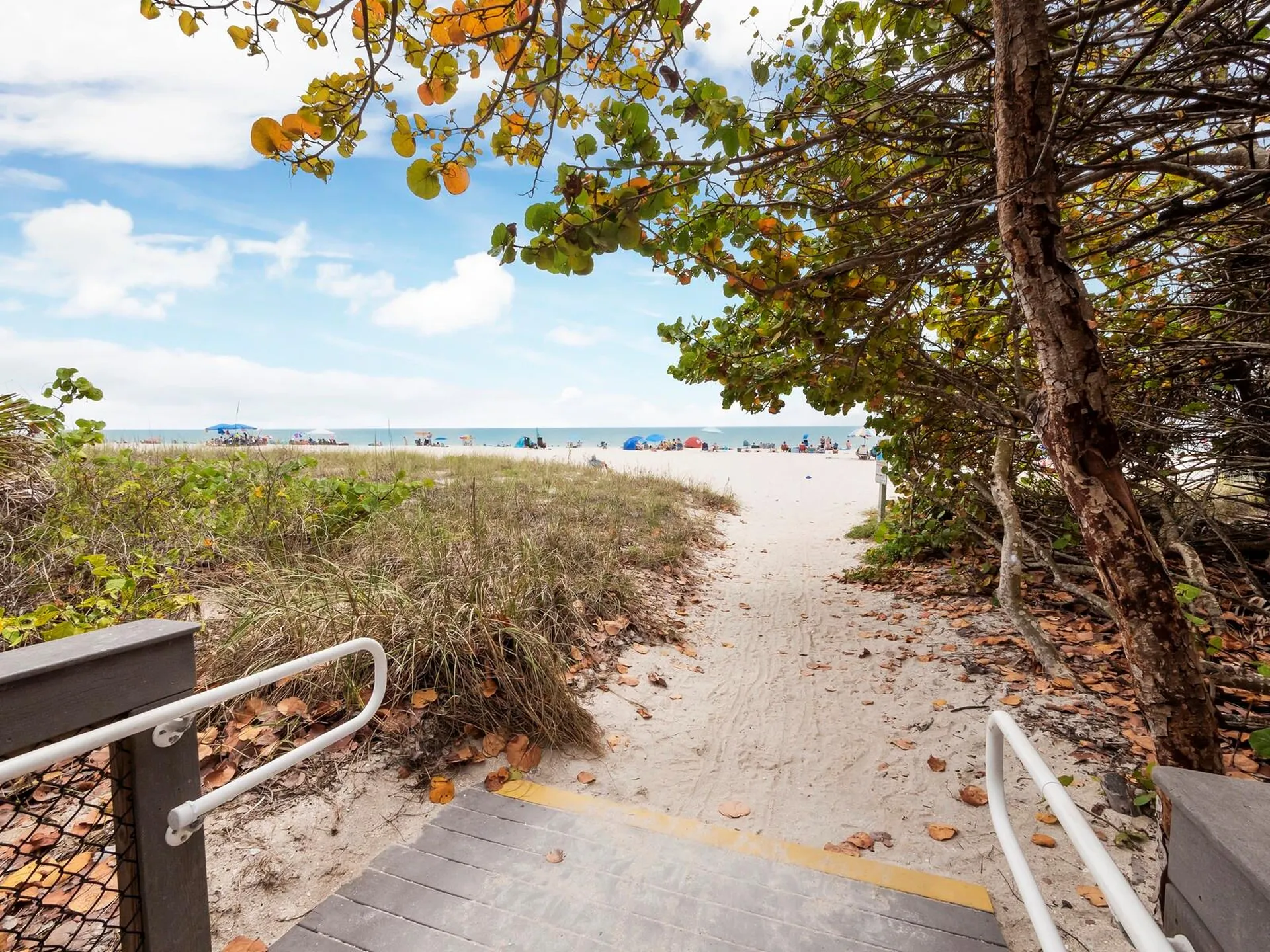 109 Shore Road Nokomis FL 34275