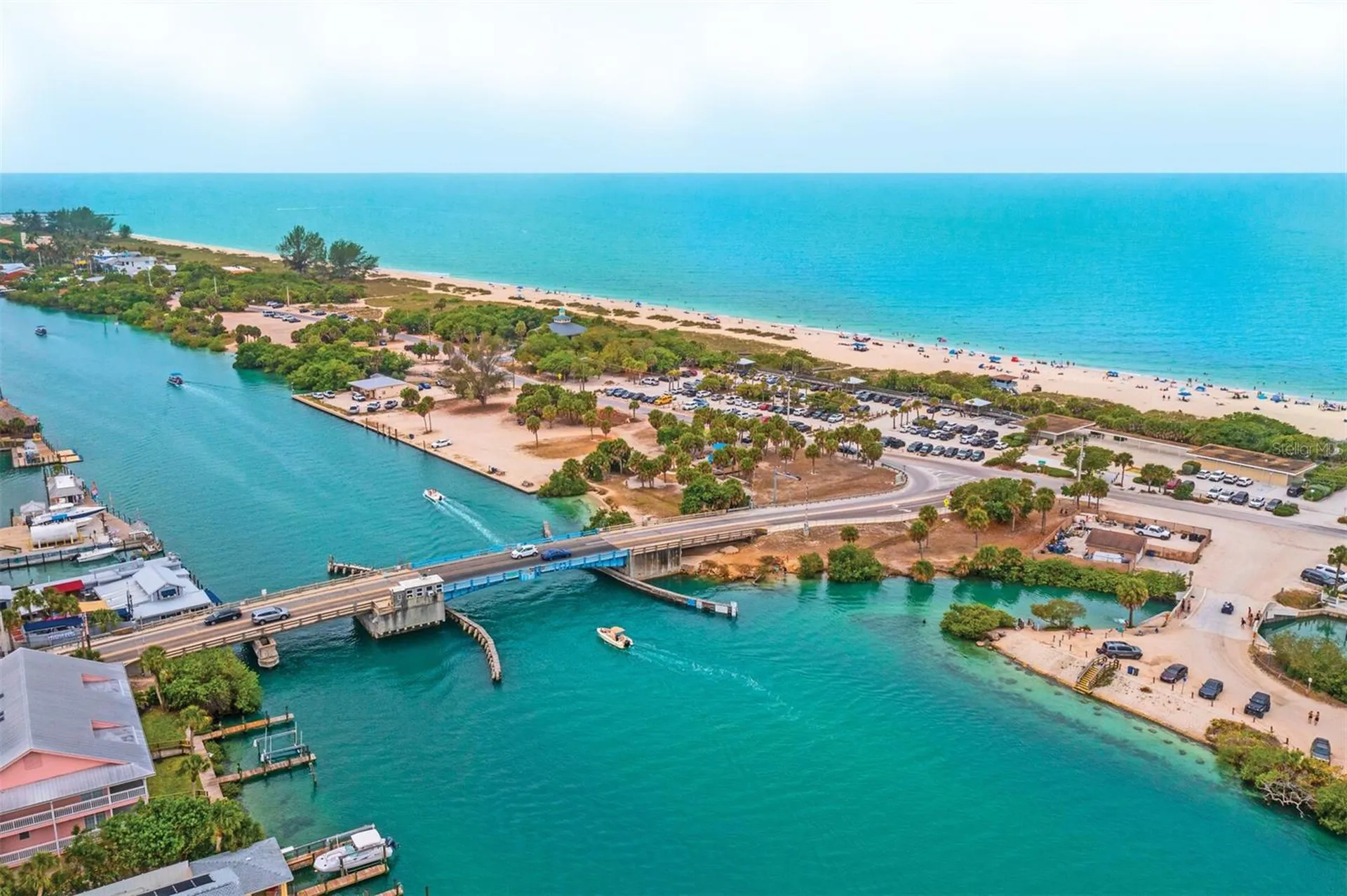 109 Shore Road Nokomis FL 34275