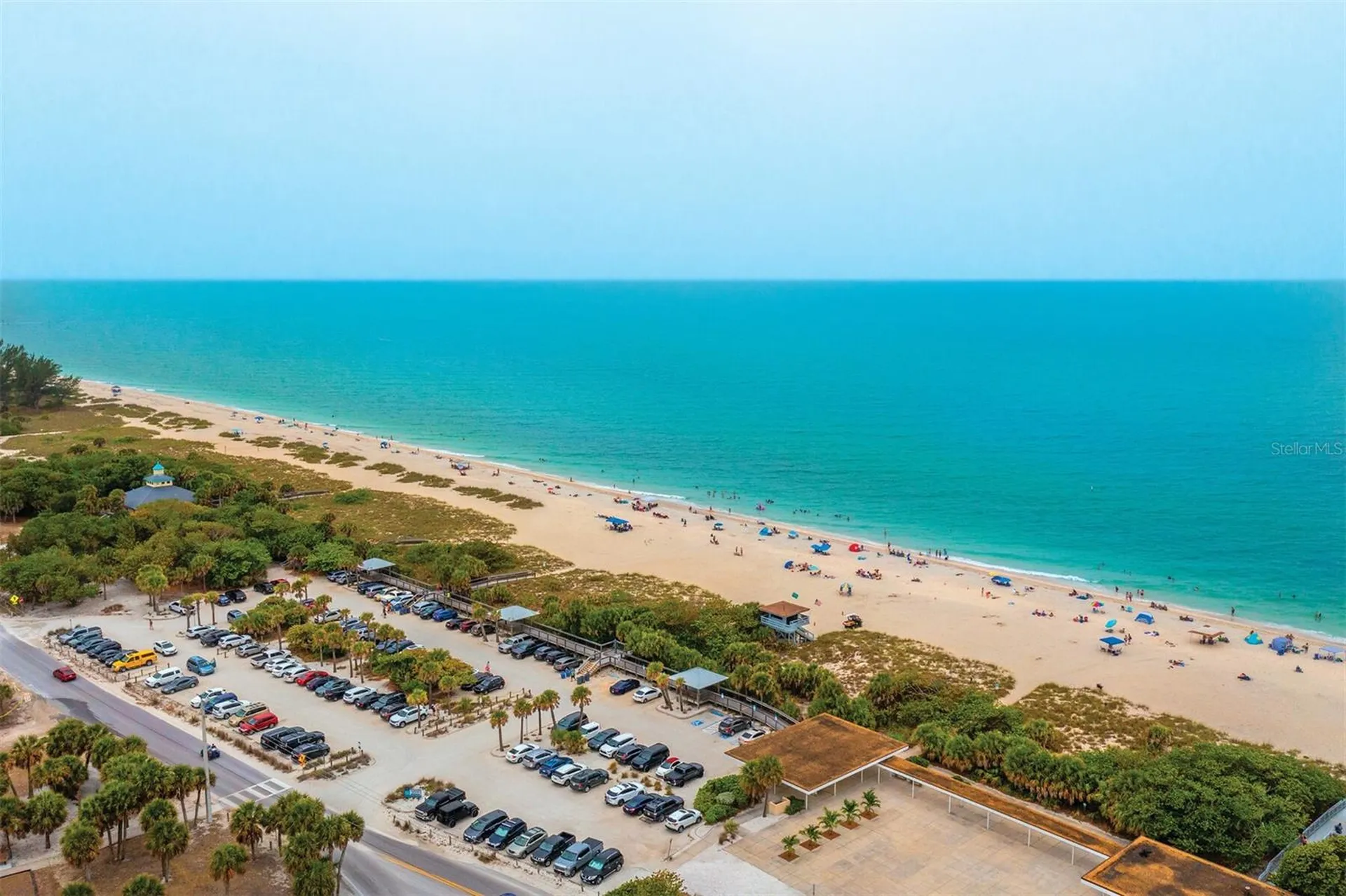 109 Shore Road Nokomis FL 34275