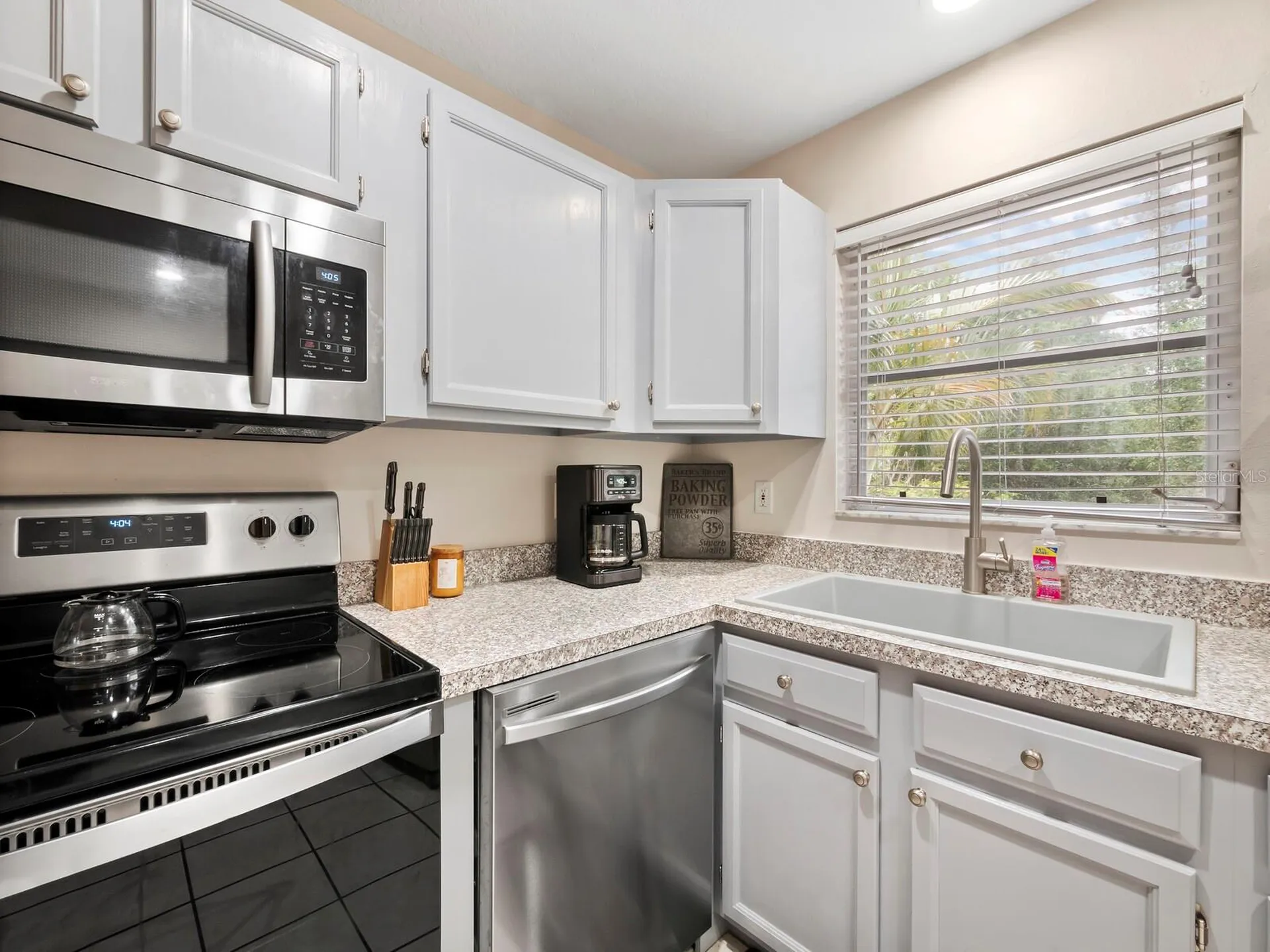 109 Shore Road Nokomis FL 34275