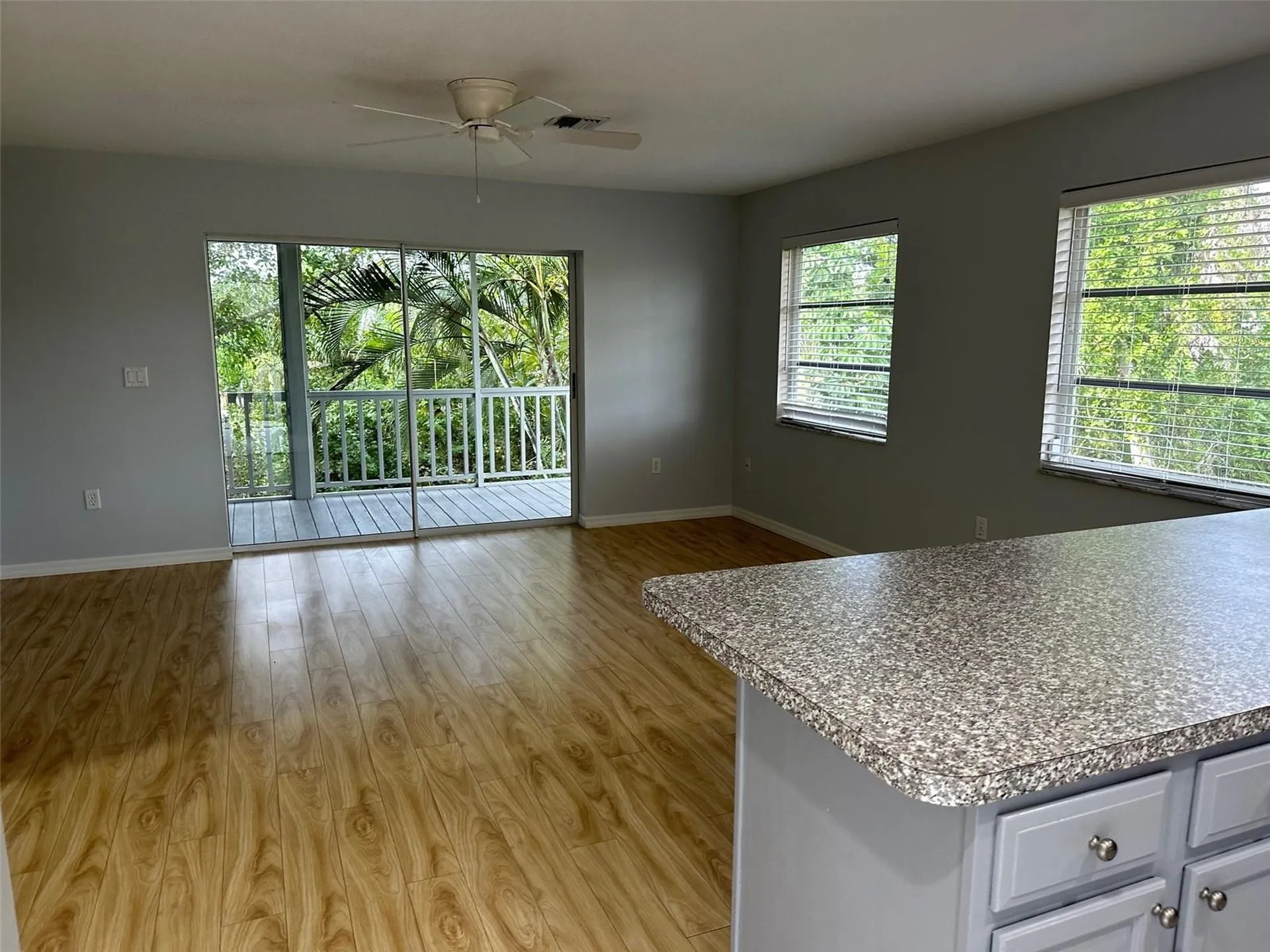 109 Shore Road Nokomis FL 34275