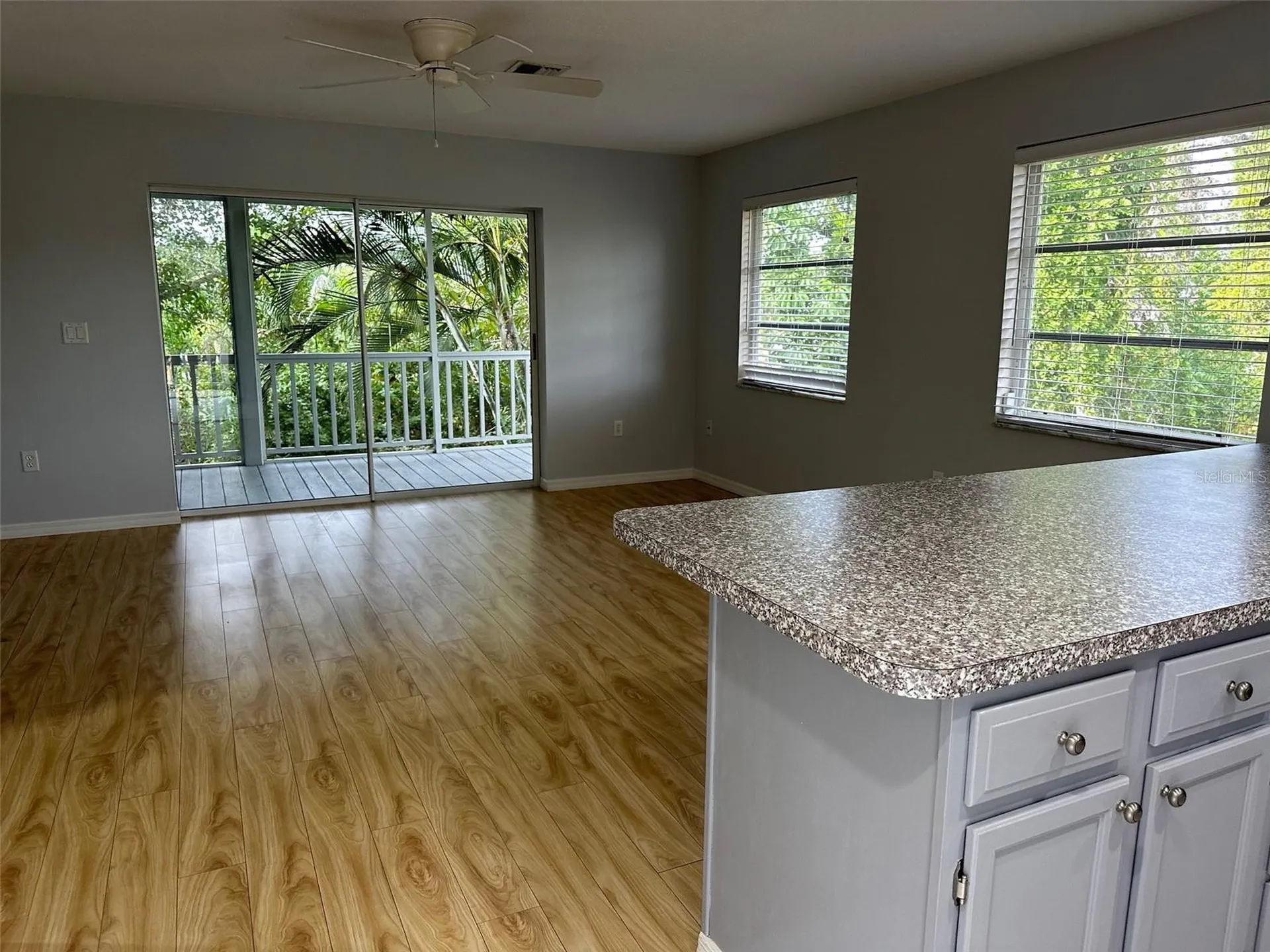109 Shore Road Nokomis FL 34275