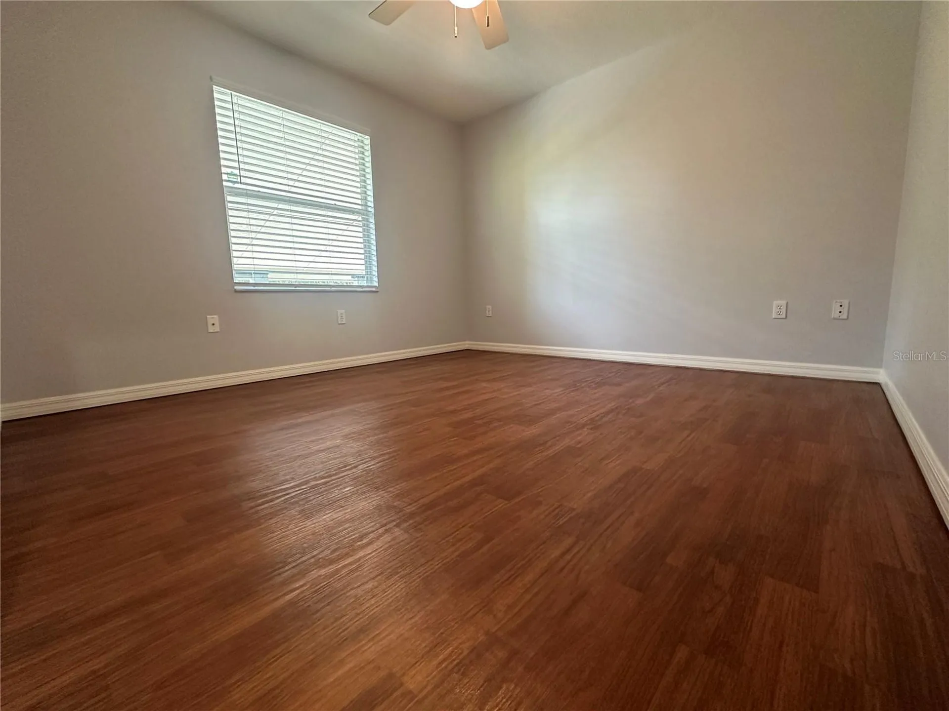109 Shore Road Nokomis FL 34275