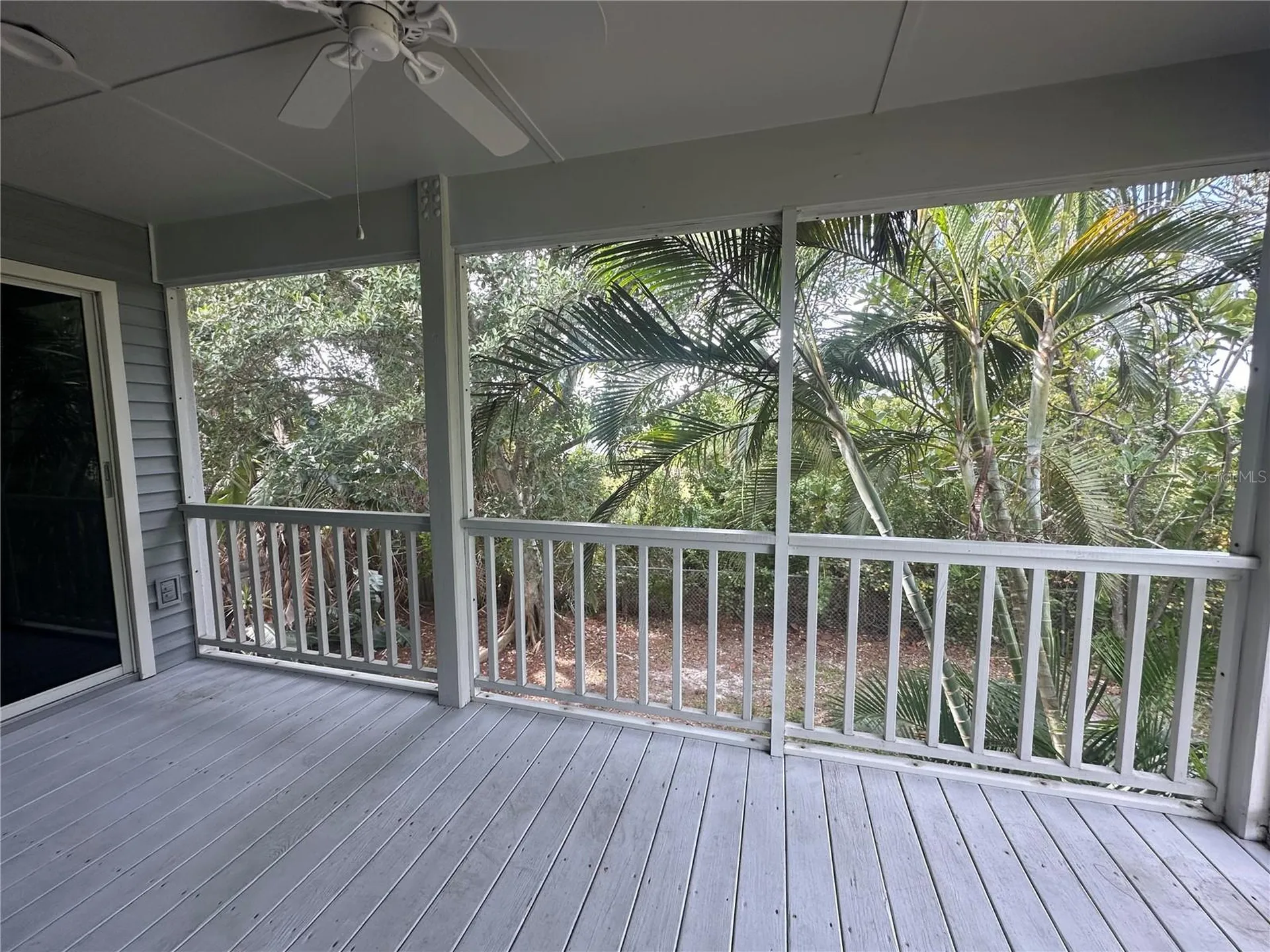109 Shore Road Nokomis FL 34275