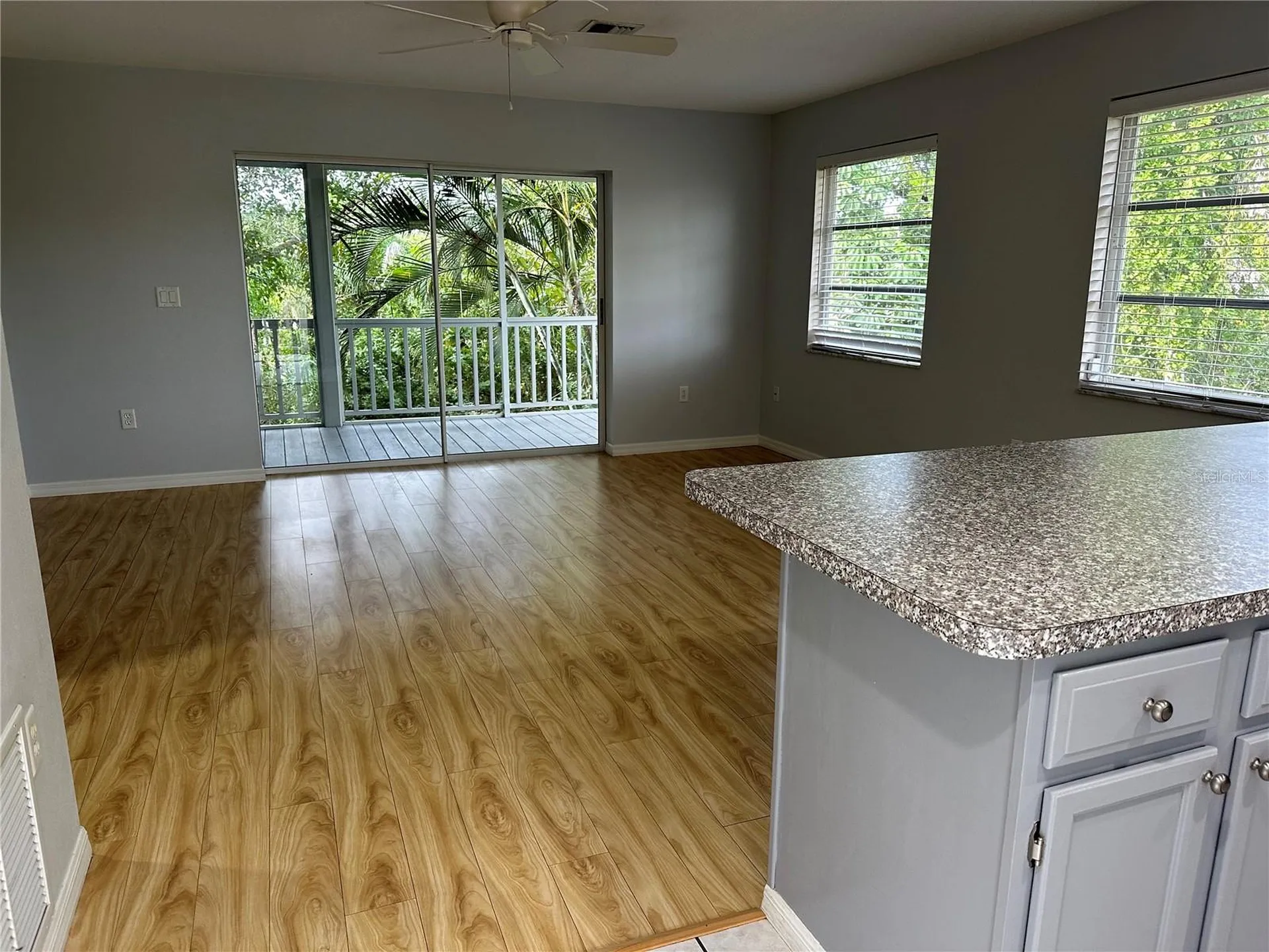 109 Shore Road Nokomis FL 34275
