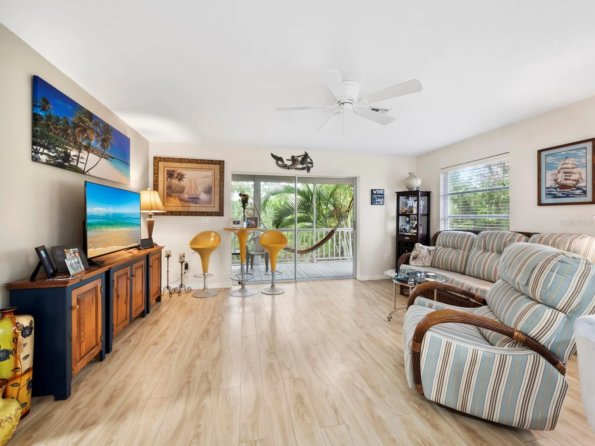 109 Shore Road Nokomis FL 34275