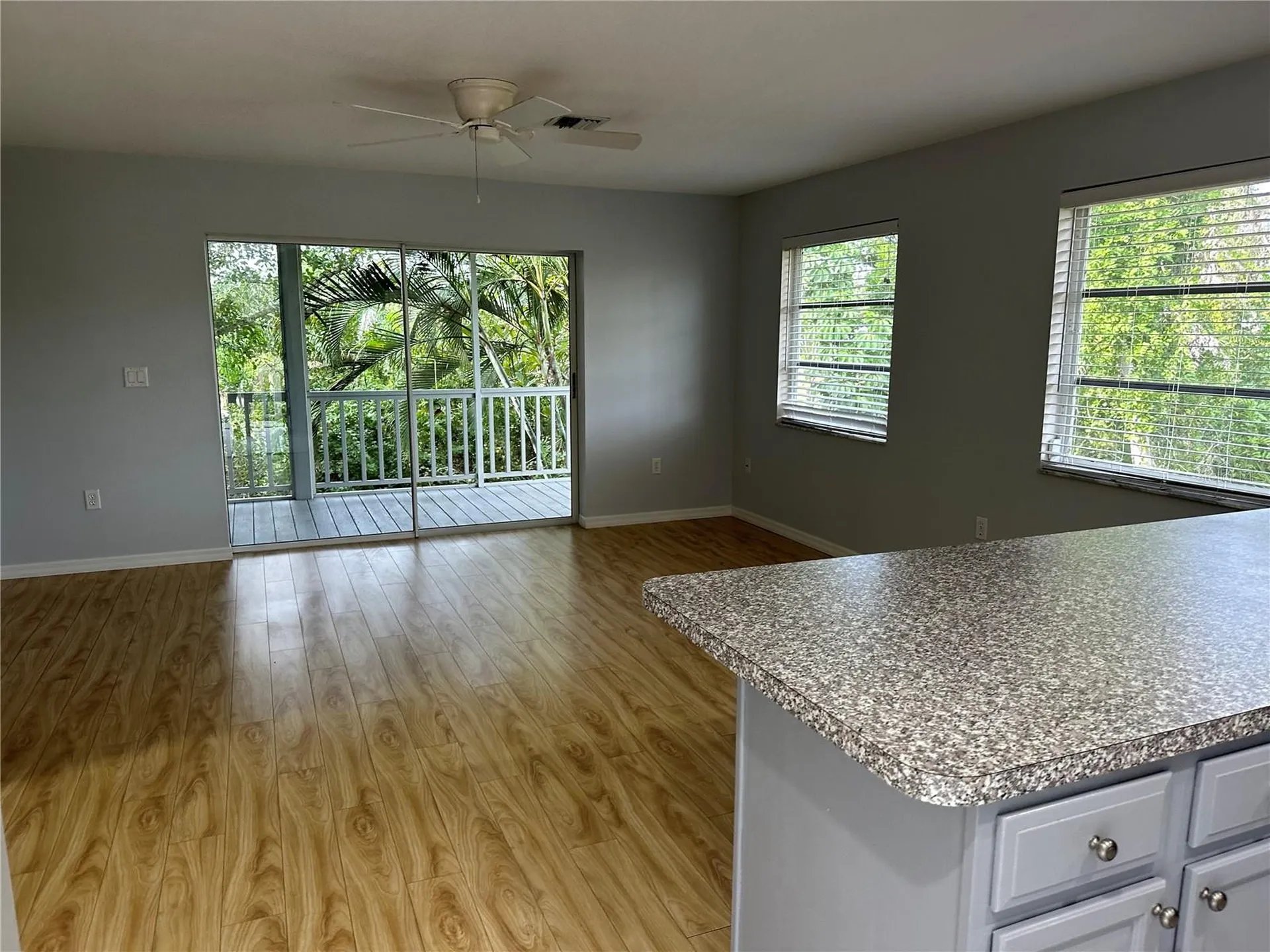 109 Shore Road Nokomis FL 34275