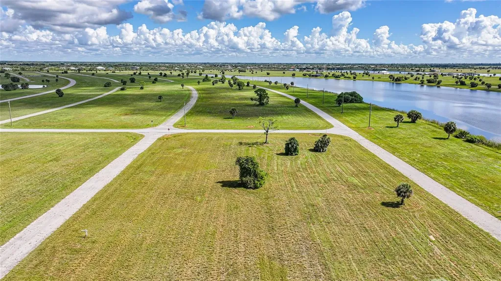 5 Willow Road Placida FL 33946